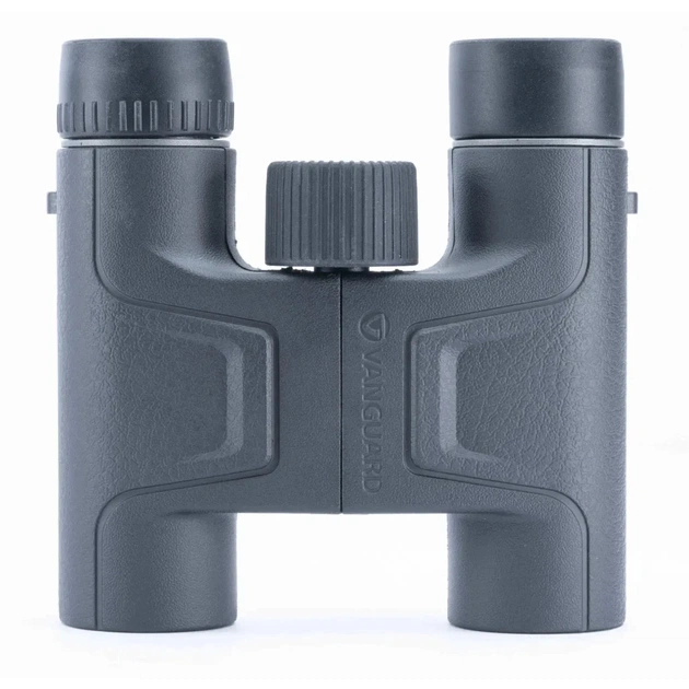 Бінокль Vanguard Vesta 8x25 WP (Vesta 8250) - picture 2