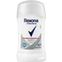 Антиперспірант Rexona Антибактеріальна свіжість 40 мл (46186263) - уменьшенное изображение 1
