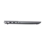 Ноутбук Lenovo ThinkBook 16 G9 IRL (21US005SRA) - зменшене зображення 8