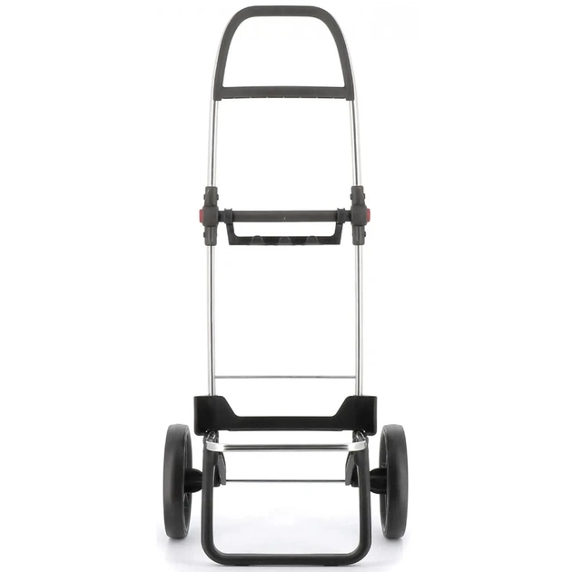 Сумка-візок Rolser I-Max MF 2LRSG More (IMX308-1008) (930448) - picture 5