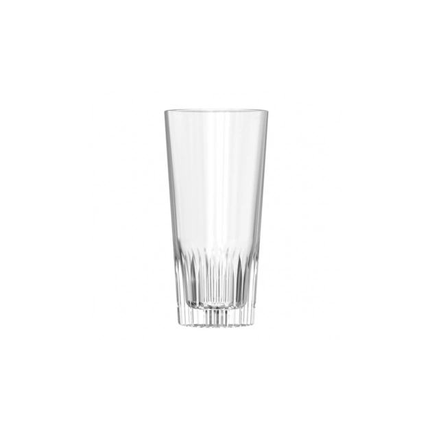Стакан Onis (Libbey) серія "Cheers" Highball висока 350 мл (832358) - изображение 1