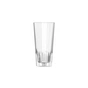 Стакан Onis (Libbey) серія "Cheers" Highball висока 350 мл (832358) - уменьшенное изображение 1