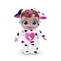 Пупс Babycorns Іграшка-сюрприз B Лялька Цуценя (92108B) - зменшене зображення 8