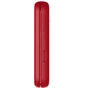 Мобільний телефон Nokia 2660 Flip Red - зменшене зображення 2