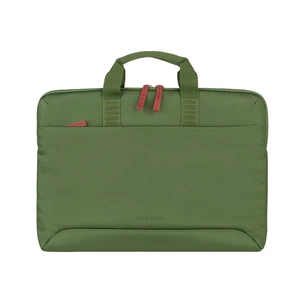 Сумка для ноутбука Tucano 16" Smilza green (BSM15-V) зображення 1