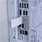 Контроллер вентилятора Lian Li L-Wireless Controller, White (G89.RF-T-W.02) - уменьшенное изображение 5