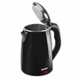 Електрочайник Sven KT-D1705 - зменшене зображення 4