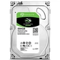 Жорсткий диск 3.5" 500Gb Seagate (ST500DM009) - зменшене зображення 1
