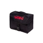 Автомобільний компресор VOIN VL-550 150psi/15Amp/40л (VL-550) - preview 5