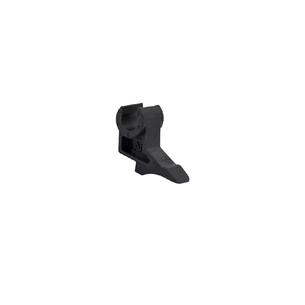 Сепаратор тефлонового валу SHARP M264/310/314/354 1шт PTME0041QSZZ AHK (KS-70263037) зображення 1