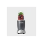 Блендер NUTRIBULLET NB614DG - зменшене зображення 4