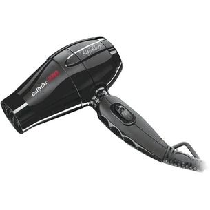 Фен Babyliss Pro BAB5510E зображення 1