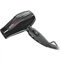Фен Babyliss Pro BAB5510E - зменшене зображення 1