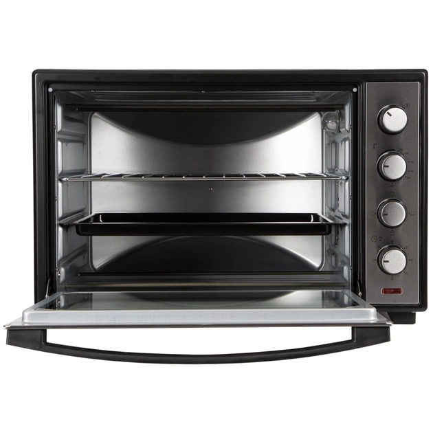 Електропіч Ergo TO 910 - picture 11