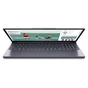 Ноутбук Lenovo IdeaPad Slim 3 15IPH11 (83UR0081RA) - зменшене зображення 6
