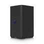 Мережеве сховище Ubiquiti UNAS 2 Black (UNAS-2-B) - зменшене зображення 2