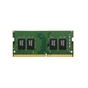 Модуль памяти для ноутбука DDR5 8GB 7200 MHz Hynix (HMCG66CKBVA315N) - уменьшенное изображение 1