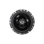 Коаксіальна акустика JVC CS-DR1720 - зменшене зображення 5