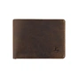 Портмоне Visconti RW49 Dollar Oil Tan (RW49 OIL TAN) - зменшене зображення 1