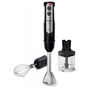 Блендер Philips Viva Collection HR2632/90 - зменшене зображення 1