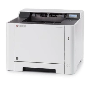 Лазерний принтер Kyocera Ecosys P5026CDW (1102RB3NL0) зображення 1