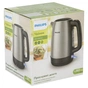 Електрочайник Philips HD9350/90 - уменьшенное изображение 12