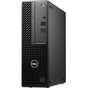 Комп'ютер Dell Optiplex 3000 SFF / i5-12500 (N011O3000SFFACUA_WP) - зменшене зображення 4