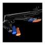Пневматична гвинтівка Stoeger RX5 TAC Black (A0710700) - зменшене зображення 7