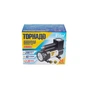Автомобільний компресор Vitol "Торнадо" KA-T12181 150psi/15Amp/40л (KA-T12181) - зменшене зображення 5