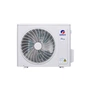 Кондиціонер Gree Saros Inverter R32 (GWH09BBCXD-K6DNA1A) - зменшене зображення 6