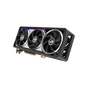 Відеокарта ASUS GeForce RTX5090 32GB ROG ASTRAL BTF OC GAMING (ROG-ASTRAL-RTX5090-O32G-BTF-GAMING) - зменшене зображення 3