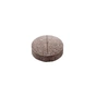 Вітаміни для собак 8in1 Excel Glucosamine для суглобів 110 шт (4048422184089) - зменшене зображення 6