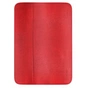 Чохол до планшета Odoyo Galaxy TAB3 10.1 /GLITZ COAT FOLIO BLAZING RED (PH625RD) - уменьшенное изображение 1