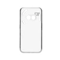 Чохол до мобільного телефона Armorstandart Air Nothing Phone (2a) Plus Camera cover Clear (ARM80427) - зменшене зображення 1