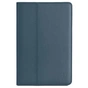 Чохол до планшета Belkin 10.1 Galaxy Tab3 FormFit Stand (F7P138vfC01) - зменшене зображення 1