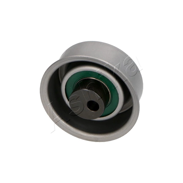 Ролик натягувача ременя ASHIKA 45-01-102 - picture 3