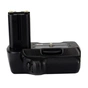 Батарейний блок Meike Sony A200, A300, A350, S350 Pro(VG-B30AM) (DV00BG0013) - зменшене зображення 3
