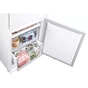 Холодильник Samsung BRB70F26C1F0UA - зменшене зображення 6
