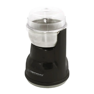 Кавомолка Esperanza EKC 002 K (EKC002K) зображення 1