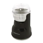 Кавомолка Esperanza EKC 002 K (EKC002K) - уменьшенное изображение 1