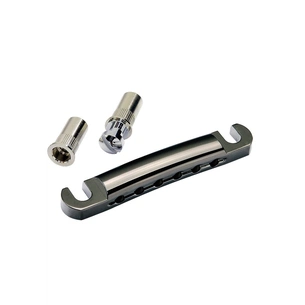 Струнотримач для гітари Gotoh GE101Z-T (CK) зображення 1