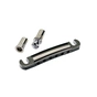 Струнотримач для гітари Gotoh GE101Z-T (CK) - зменшене зображення 1