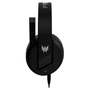Навушники Acer Predator Galea 311 PHW910 (NP.HDS11.00B) - зменшене зображення 3