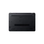 Ноутбук Acer Chromebook C723-TCO (NX.KKAEU.006) - зменшене зображення 10