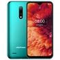 Мобільний телефон Ulefone Note 8 2/16GB Midnight Green (6937748733799) - зменшене зображення 8
