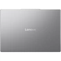 Ноутбук Lenovo IdeaPad Slim 3 14IRH10 (83K000ALRA) - зменшене зображення 9