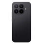 Мобільний телефон Xiaomi 17T 12/256GB Black (1201326) - зменшене зображення 4
