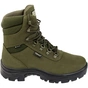Ботинки Chiruca Torcaz 01 Gore-Tex 43 (4406901-43) - уменьшенное изображение 1