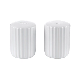 Набір для спецій Kela Maila (12484) изображение 1