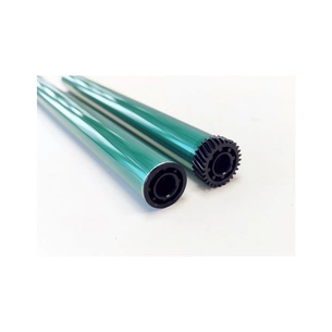 Фотобарабан Samsung ML-2160/2020 (101/111s) для китайських картриджів AHK (70264022) зображення 1